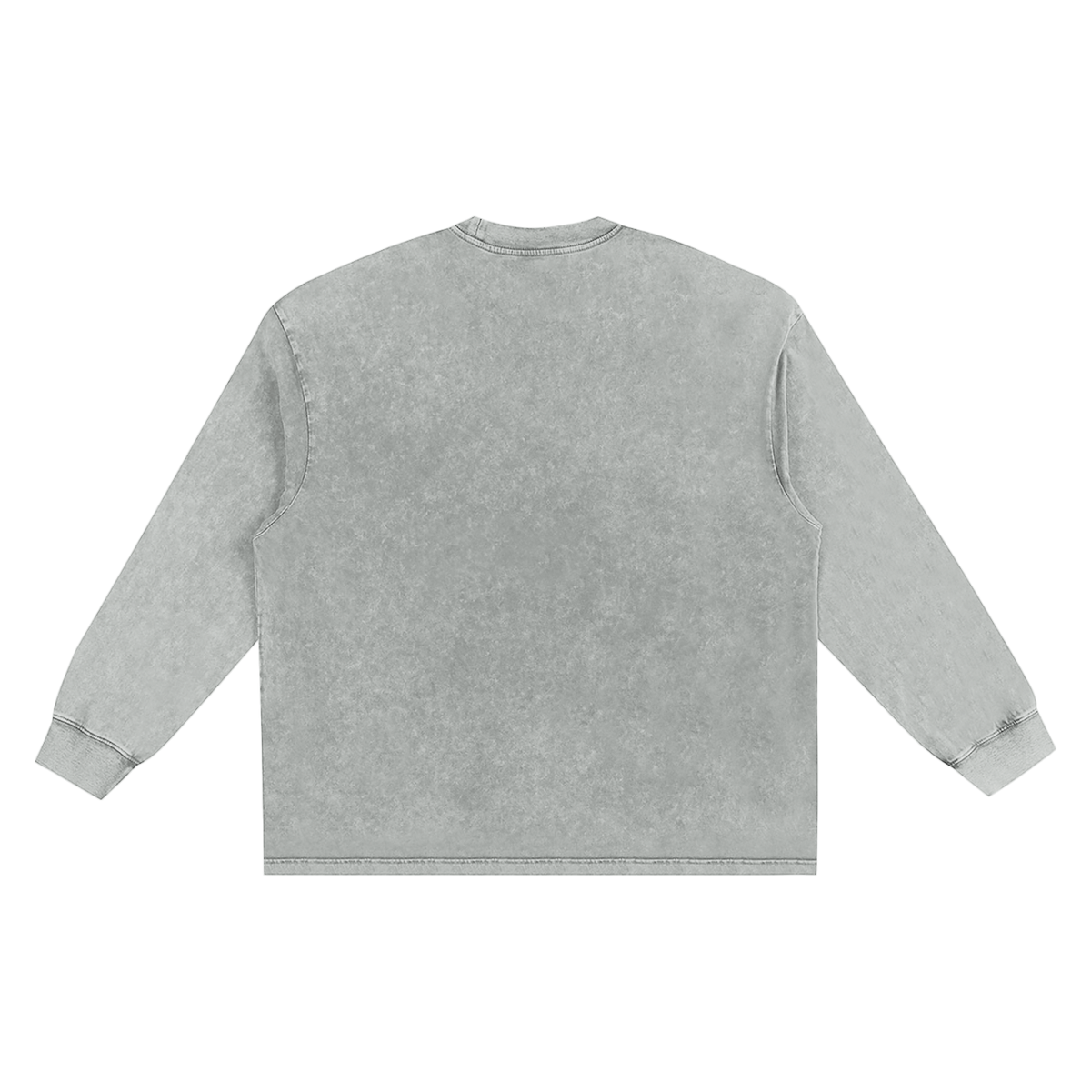 WD ROOT V88 Long Sleeve