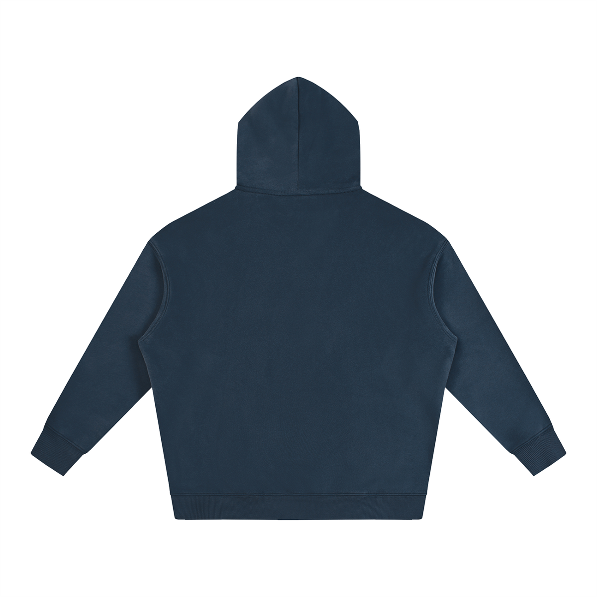 WR-509 Signature Hoodie