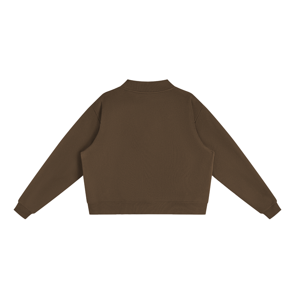 WD HIGH Quality Sweatshirt