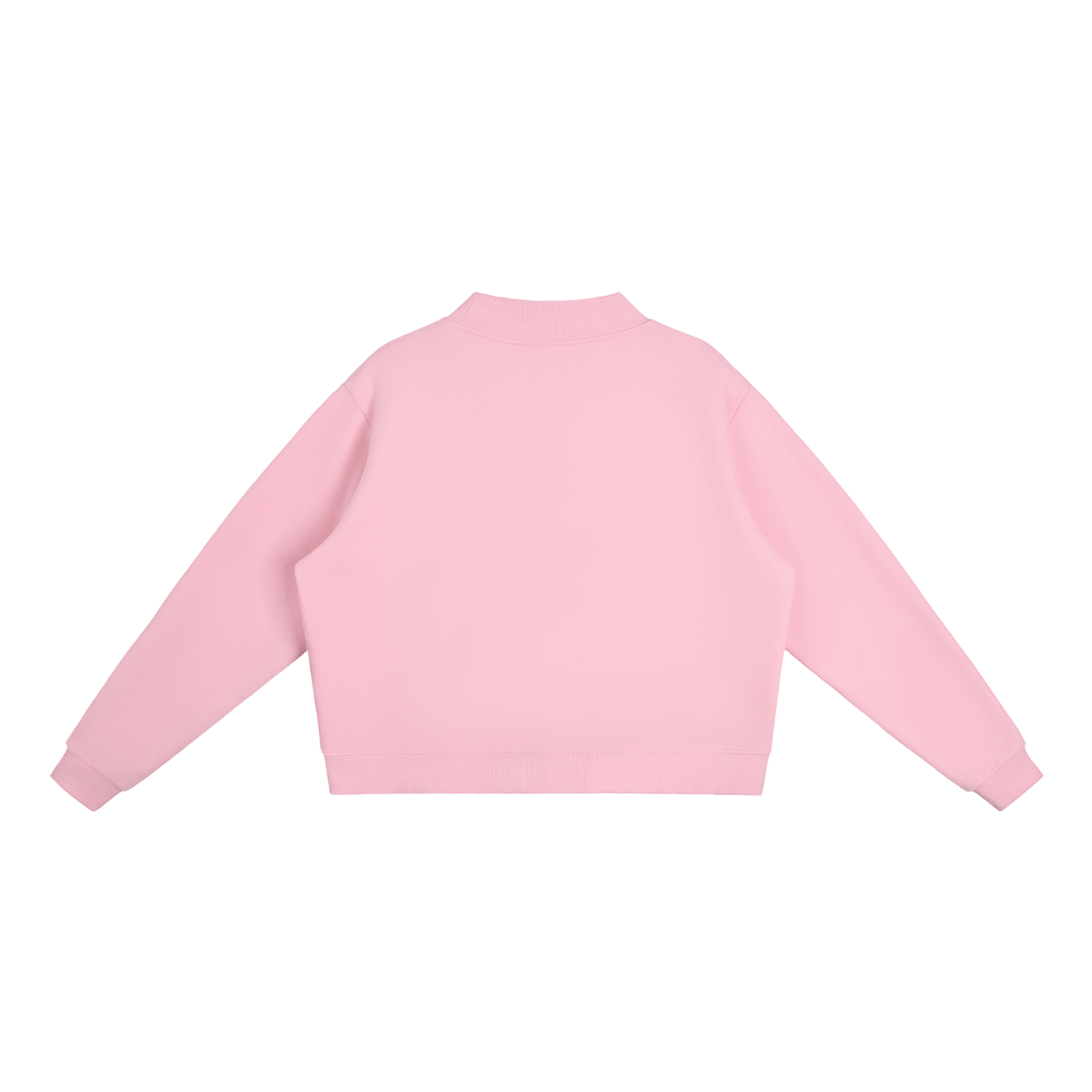 WD HIGH Quality Sweatshirt