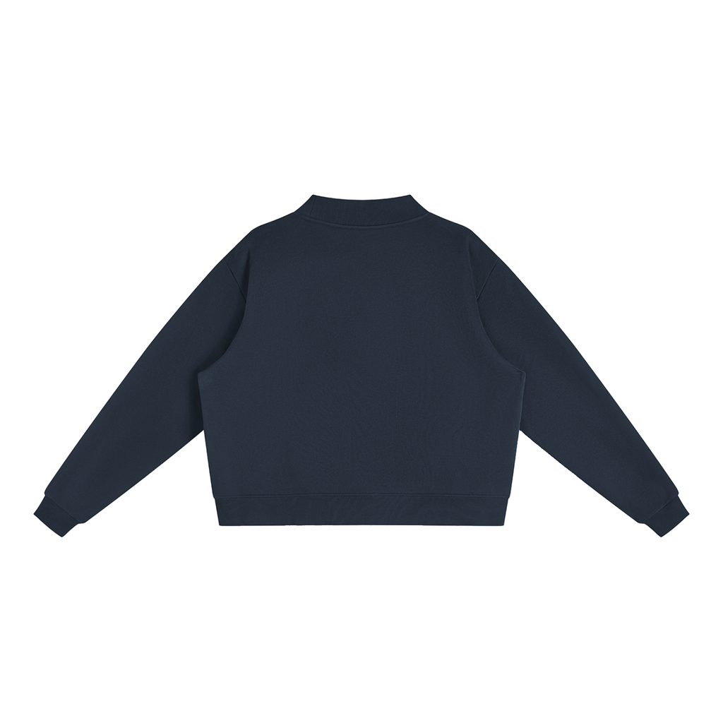 WD HIGH Quality Sweatshirt