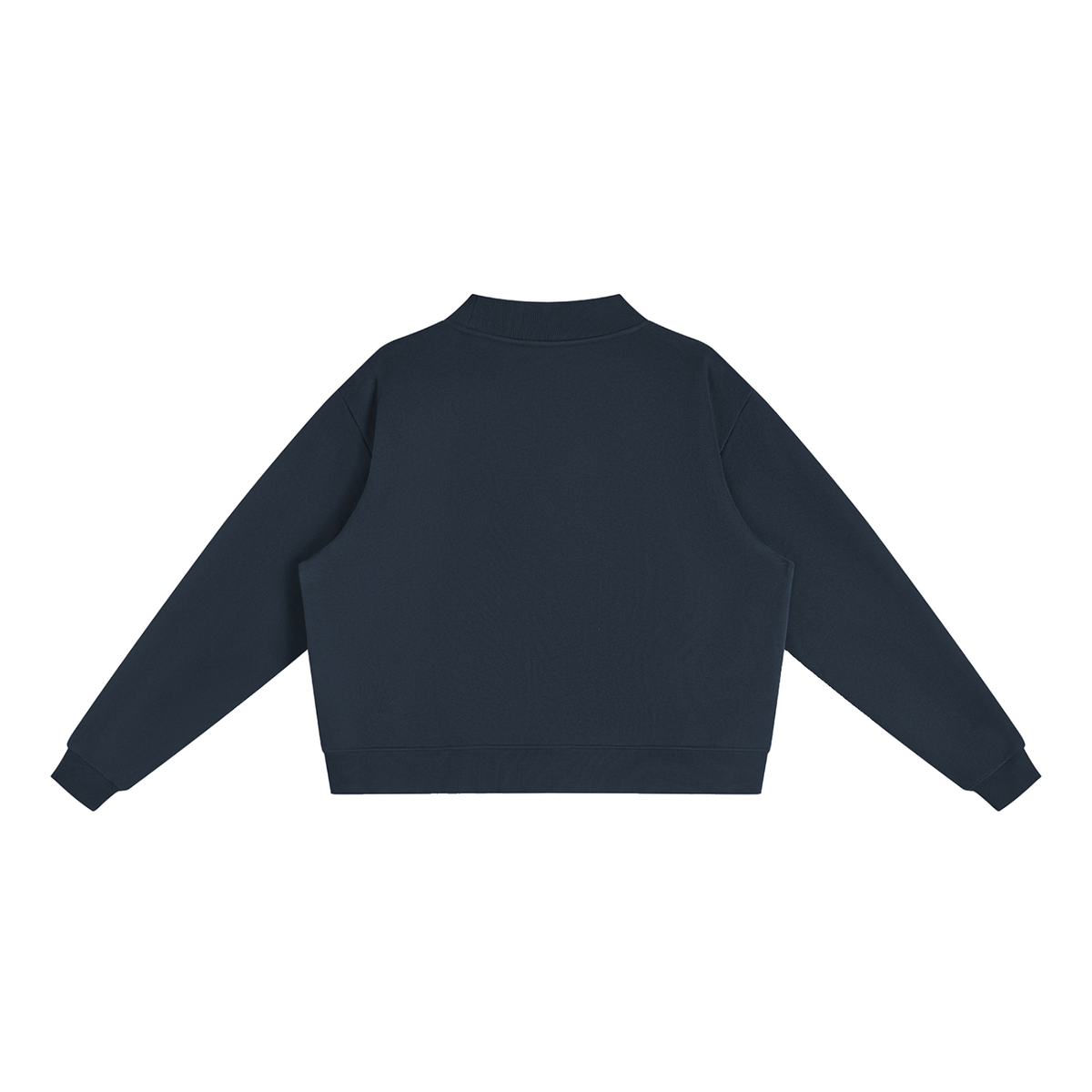 WD HIGH Quality Sweatshirt