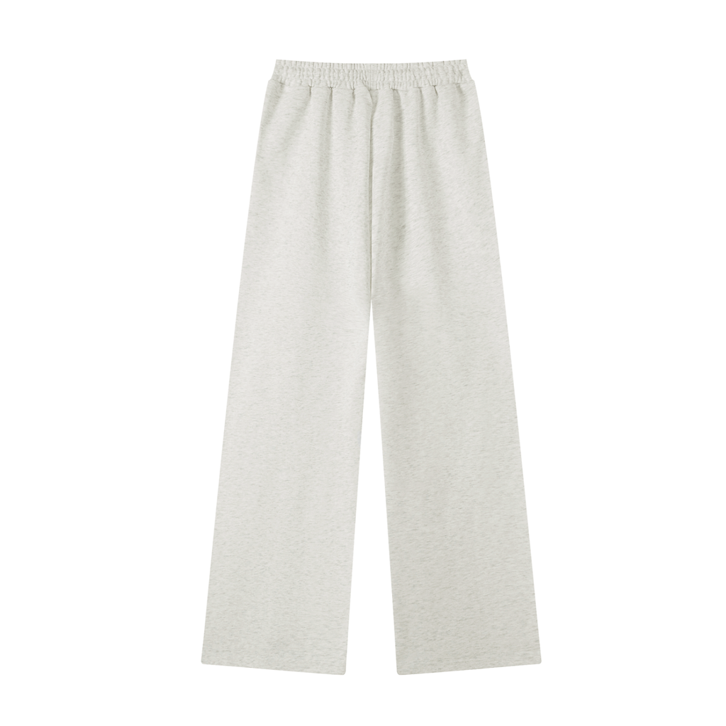WR Straight-Leg Sweatpants