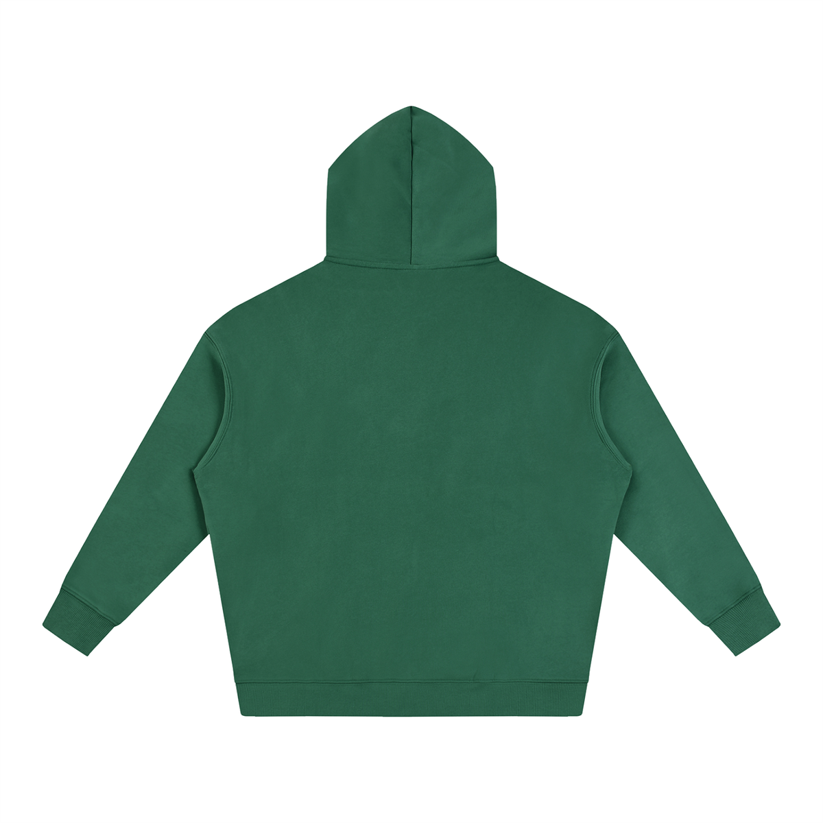 WR-509 Signature Hoodie