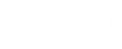 4GSTORE - Home