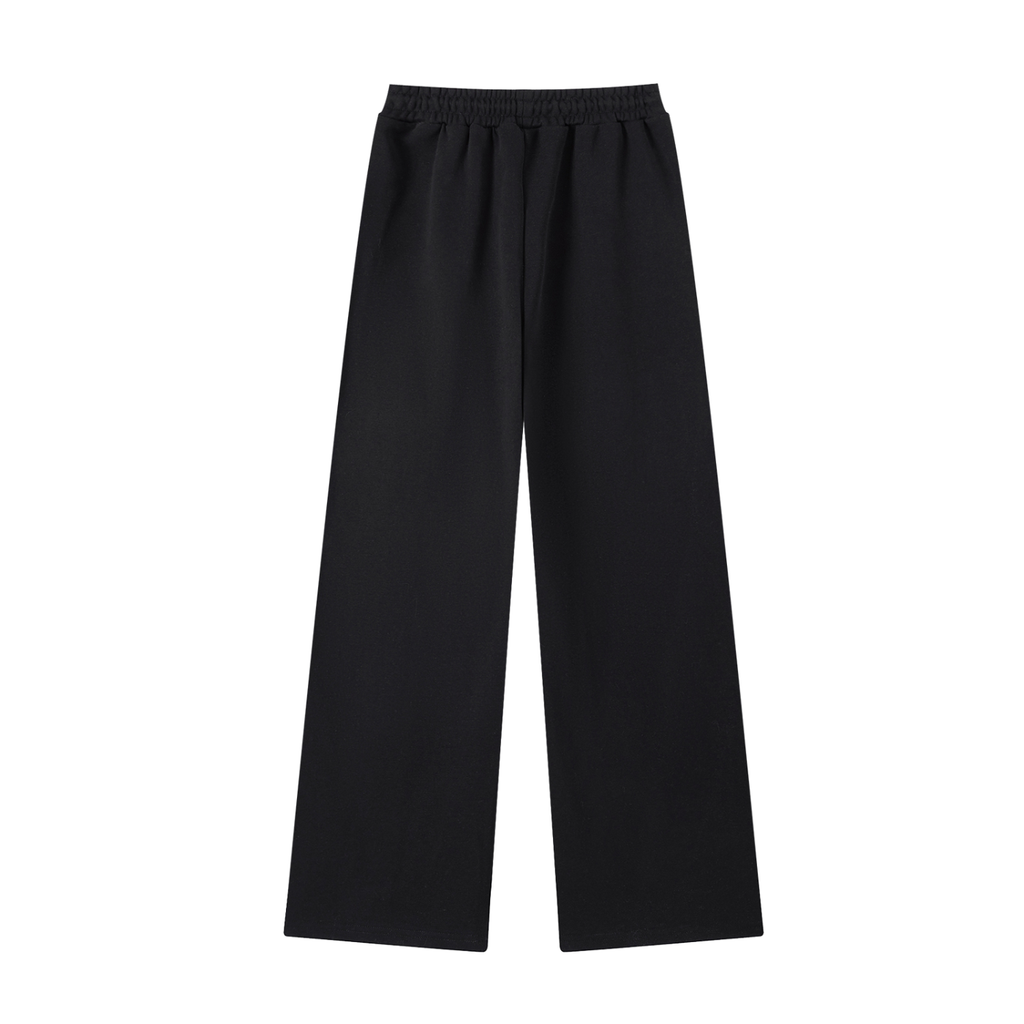 WR Straight-Leg Sweatpants