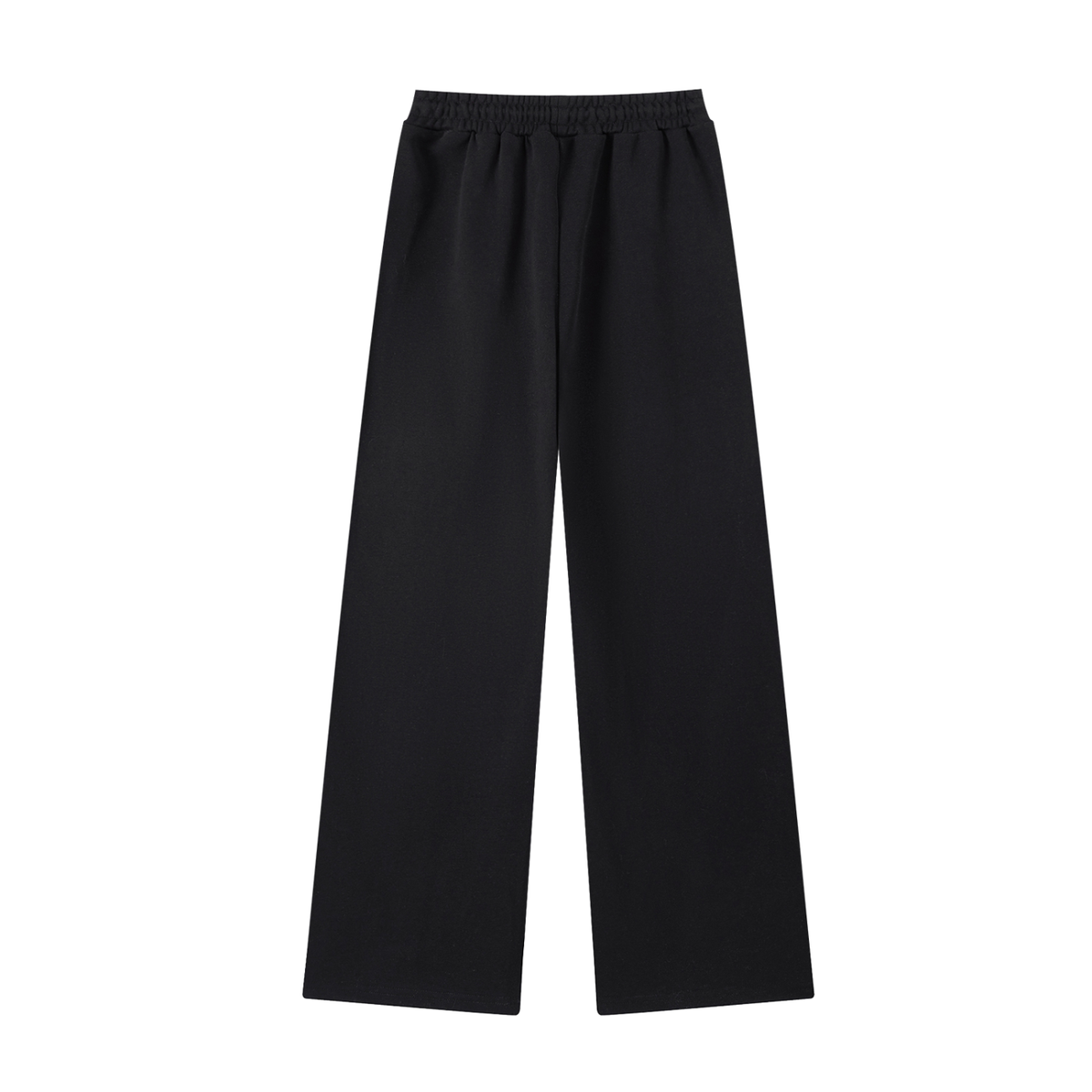 WR Straight-Leg Sweatpants