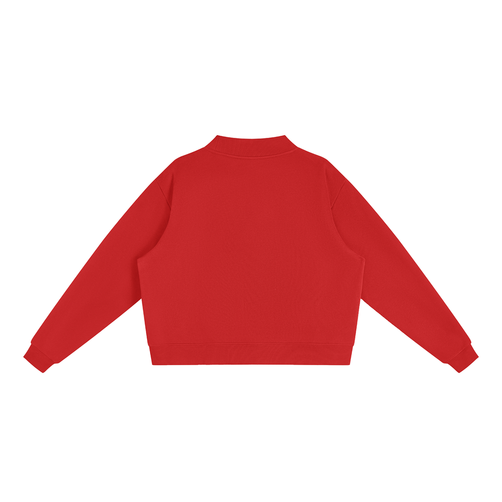 WD HIGH Quality Sweatshirt