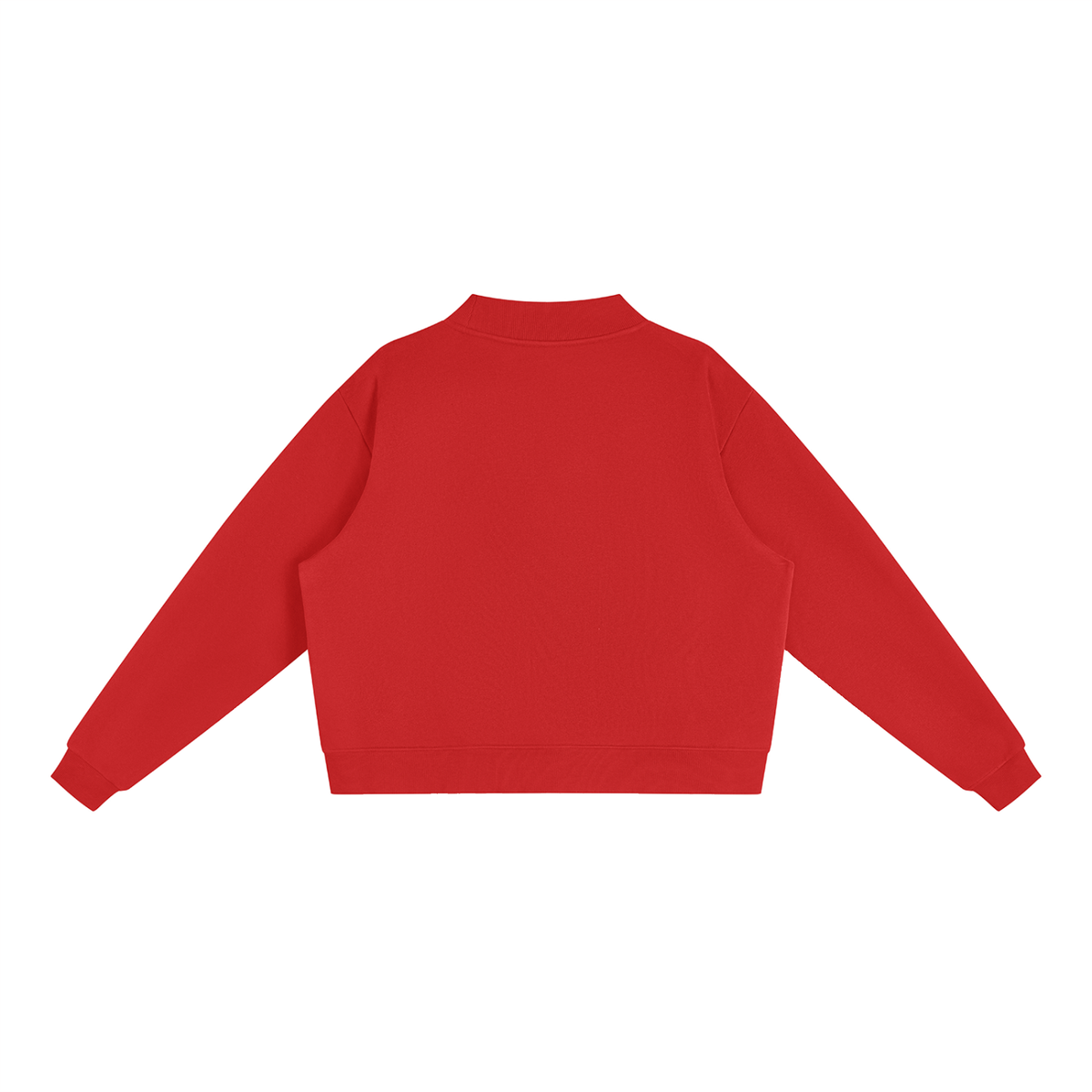WD HIGH Quality Sweatshirt
