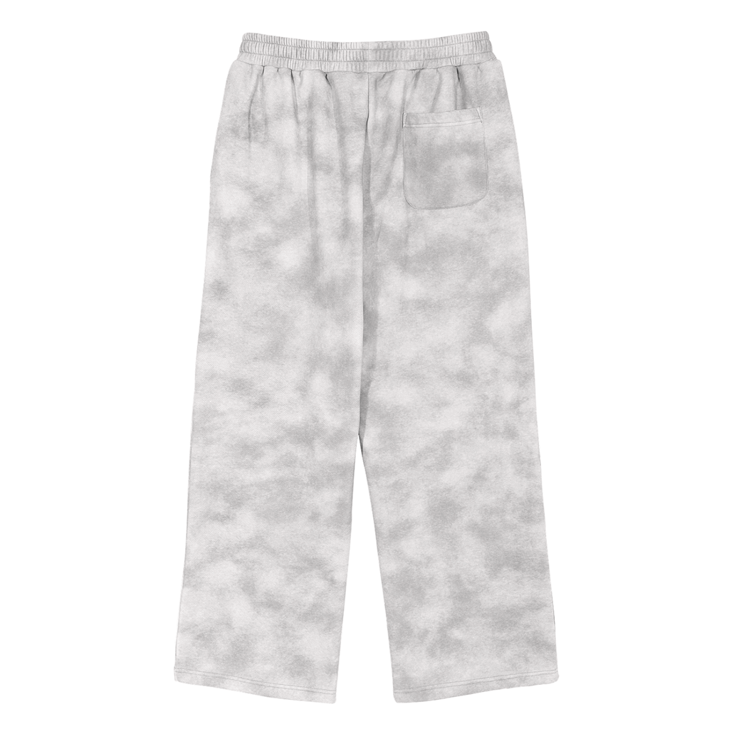 WD Dirty Sweatpants