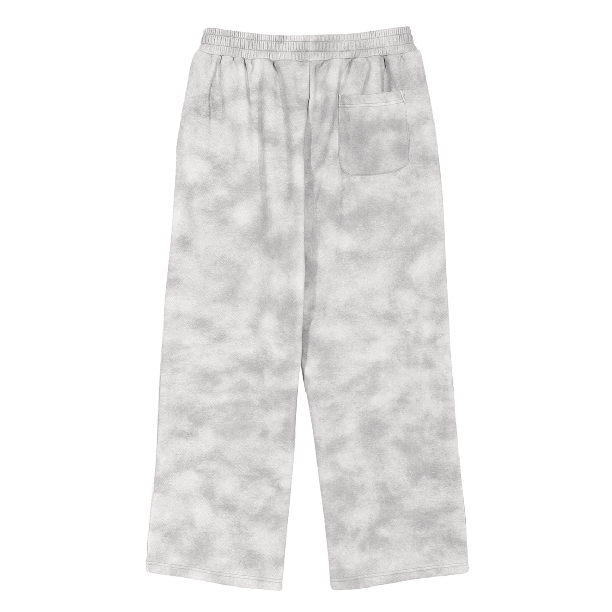 WD Dirty Sweatpants