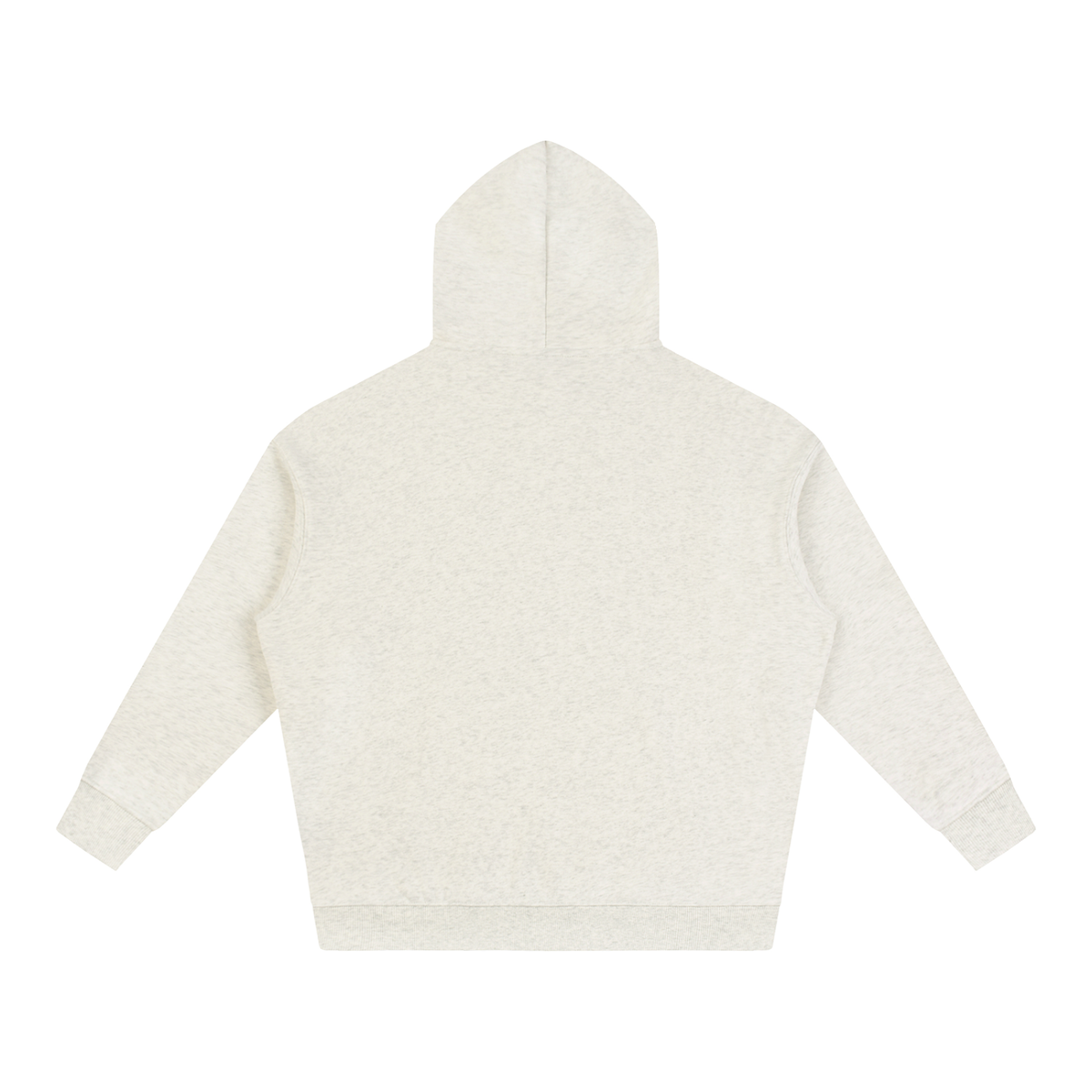 WR-509 Signature Hoodie