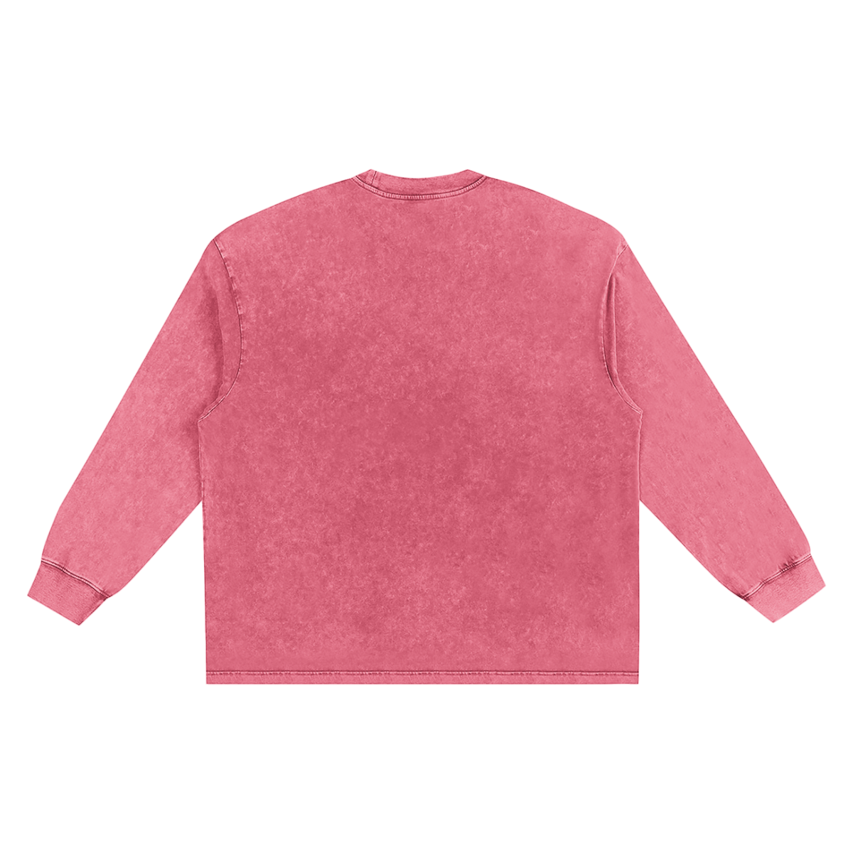 WD ROOT V88 Long Sleeve