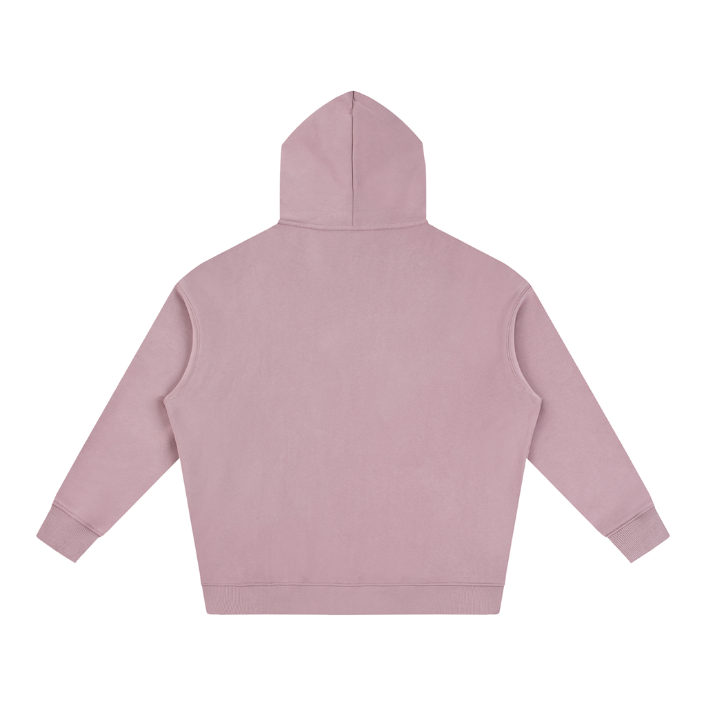 WR-509 Signature Hoodie