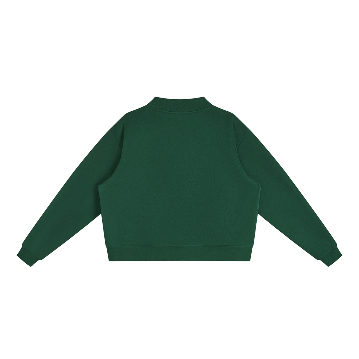 WD HIGH Quality Sweatshirt