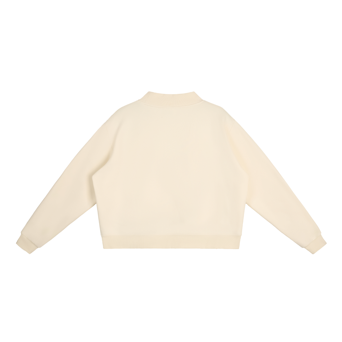 WD HIGH Quality Sweatshirt