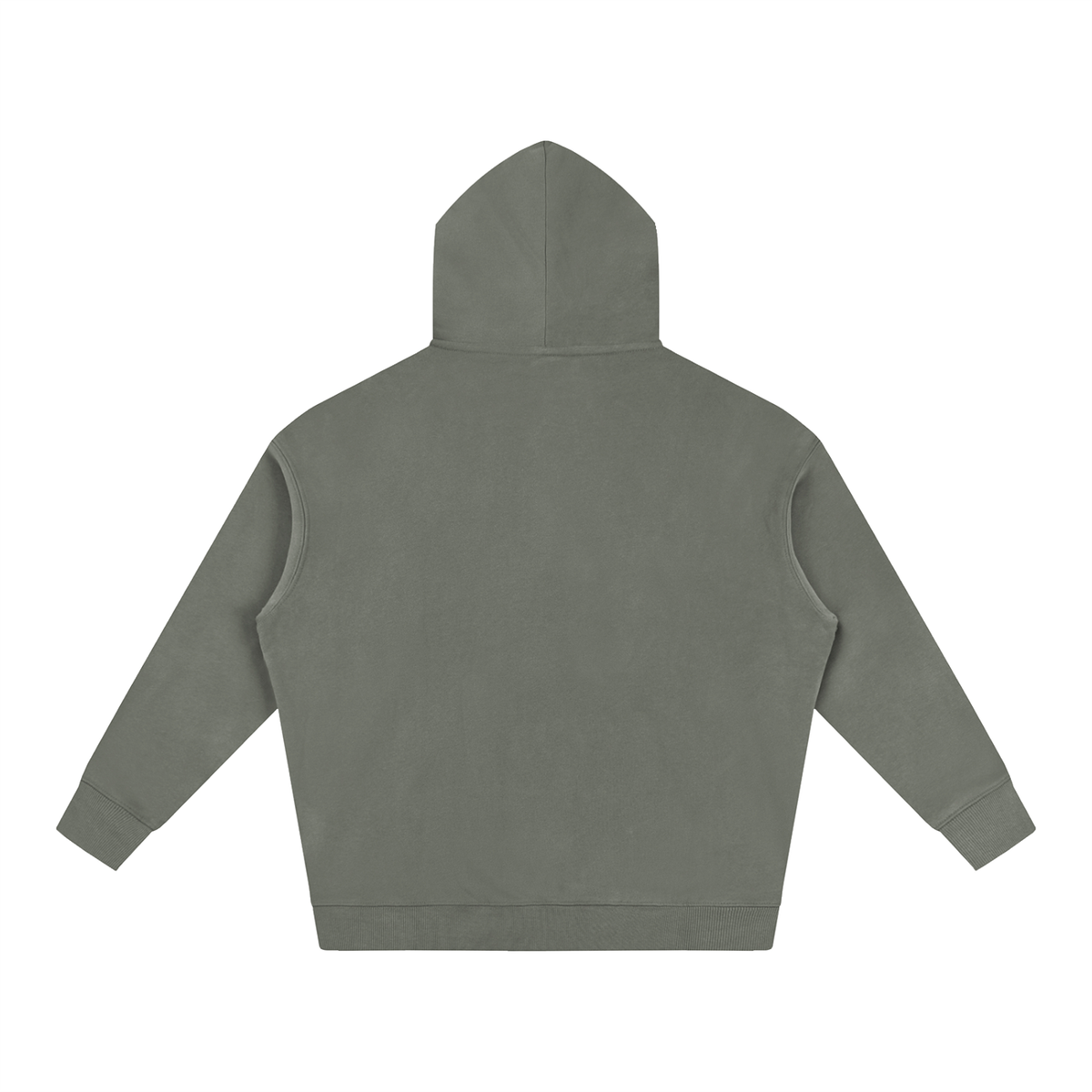 WR-509 Signature Hoodie