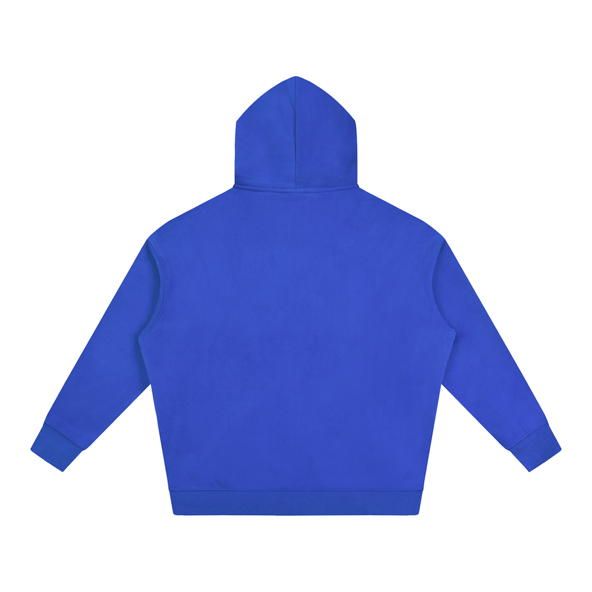 WR-509 Signature Hoodie