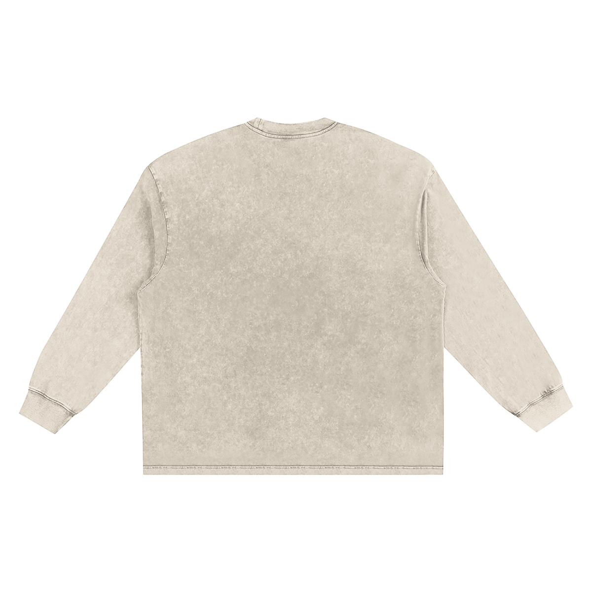 WD ROOT V88 Long Sleeve