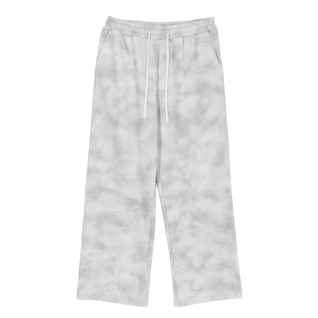WD Dirty Sweatpants