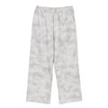WD Dirty Sweatpants