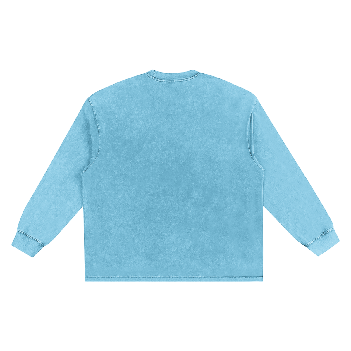 WD ROOT V88 Long Sleeve