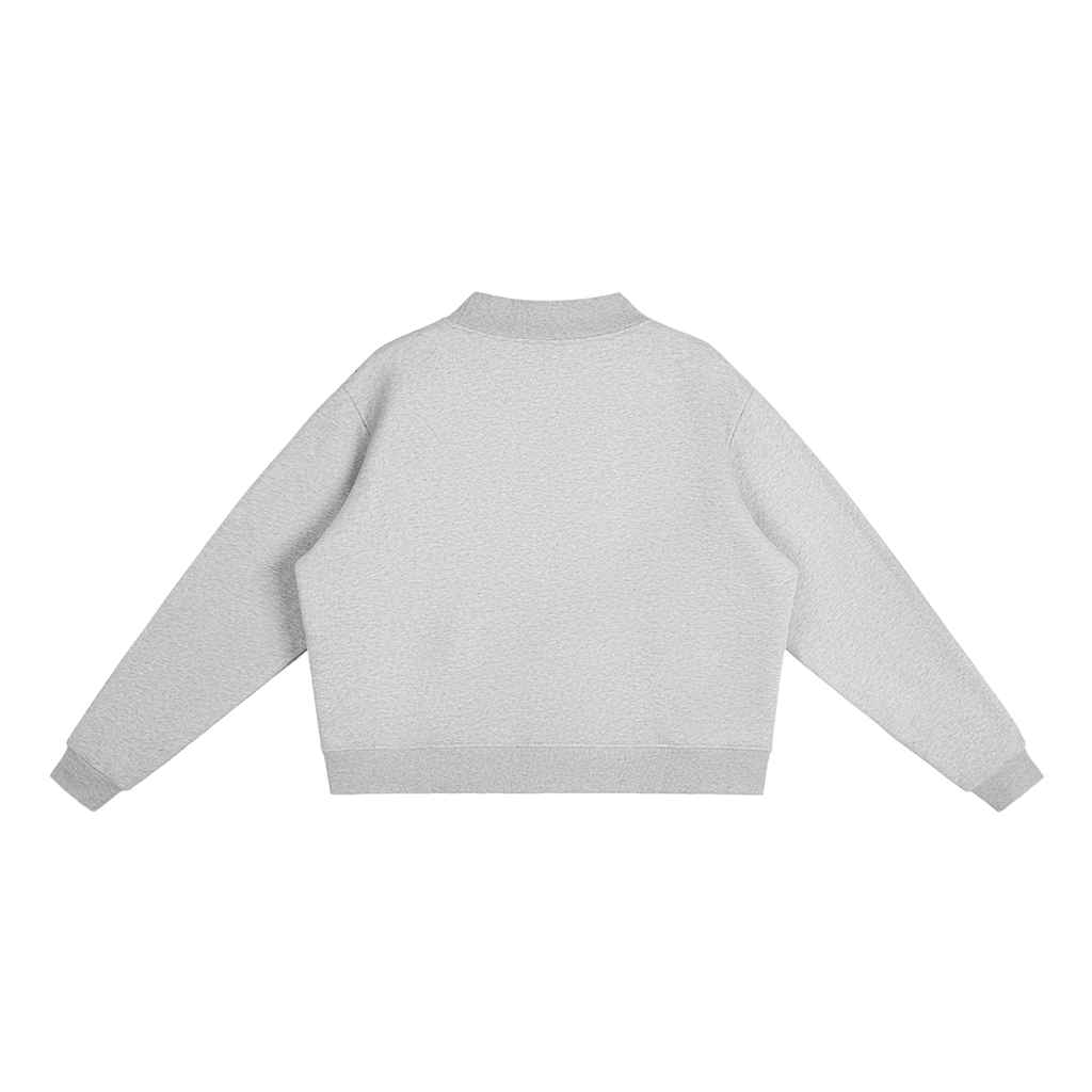 WD HIGH Quality Sweatshirt