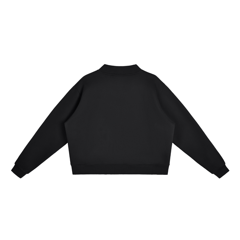 WD HIGH Quality Sweatshirt