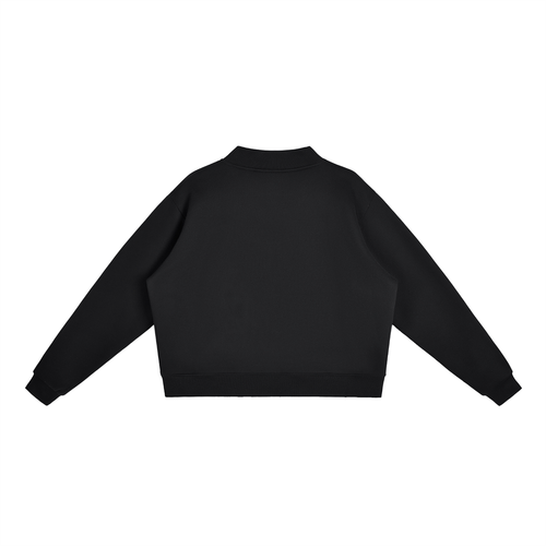 WD HIGH Quality Sweatshirt