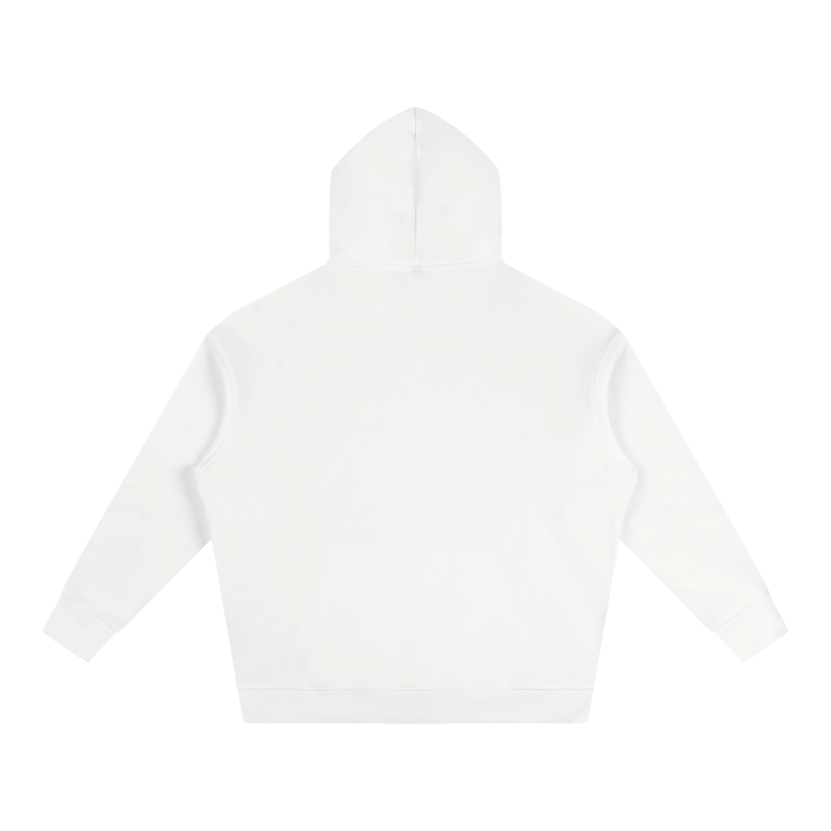 WR-509 Signature Hoodie