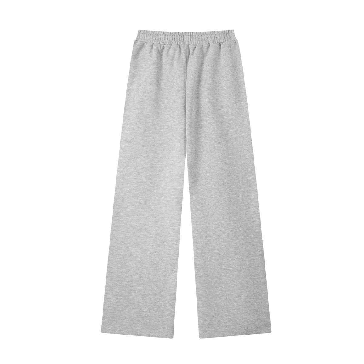 WR Straight-Leg Sweatpants